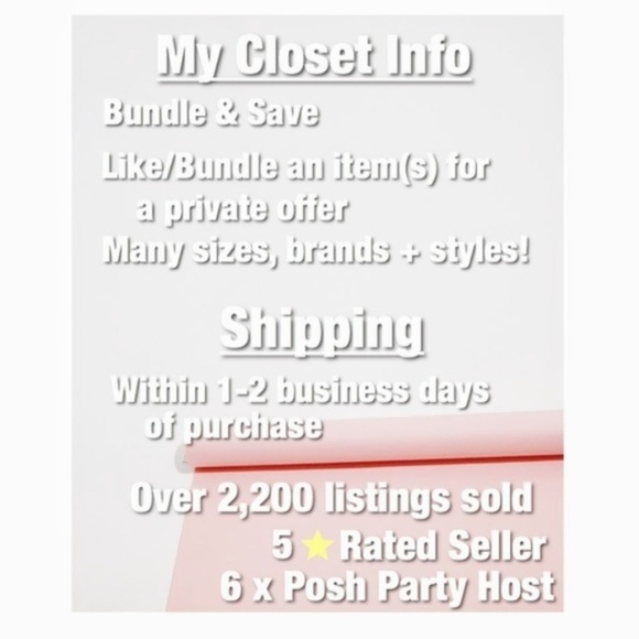 Quay • Like WOW Clear Mirrored Sunglasses - Picture 2 of 5